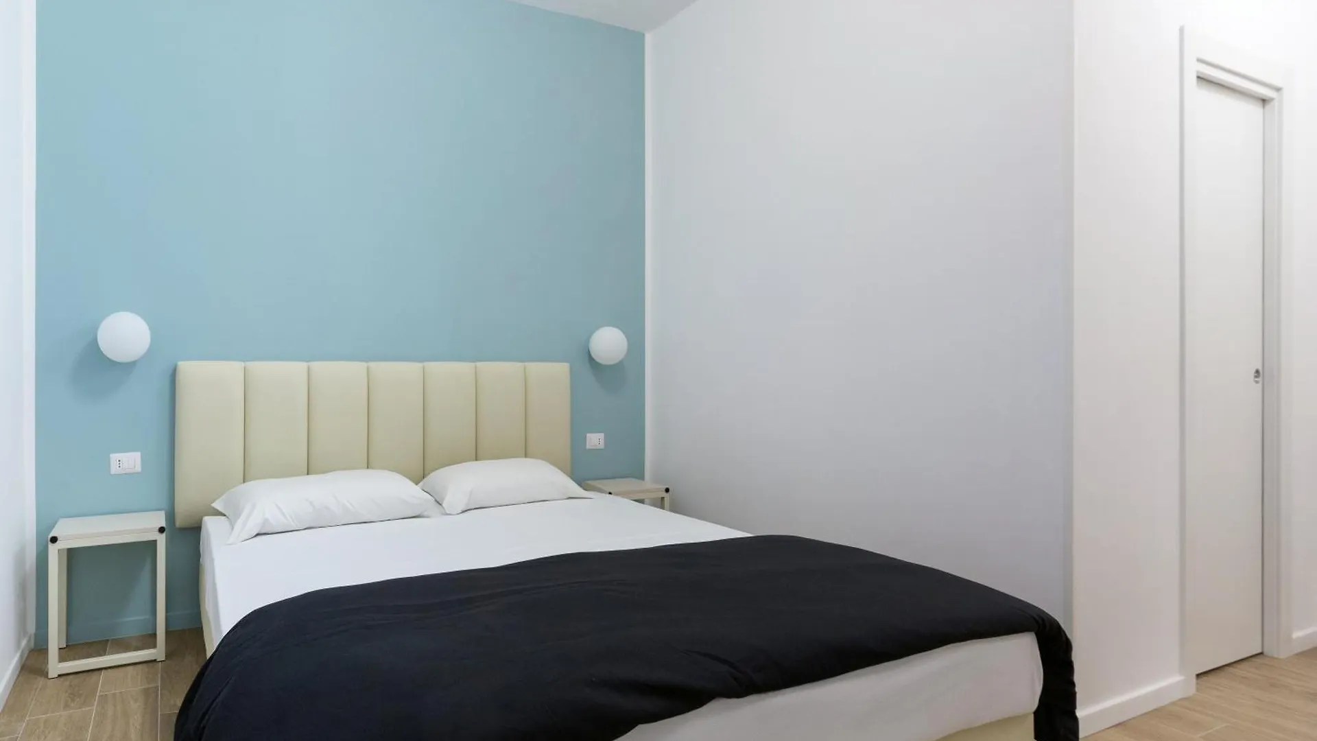 Re Di Roma Guest House 2