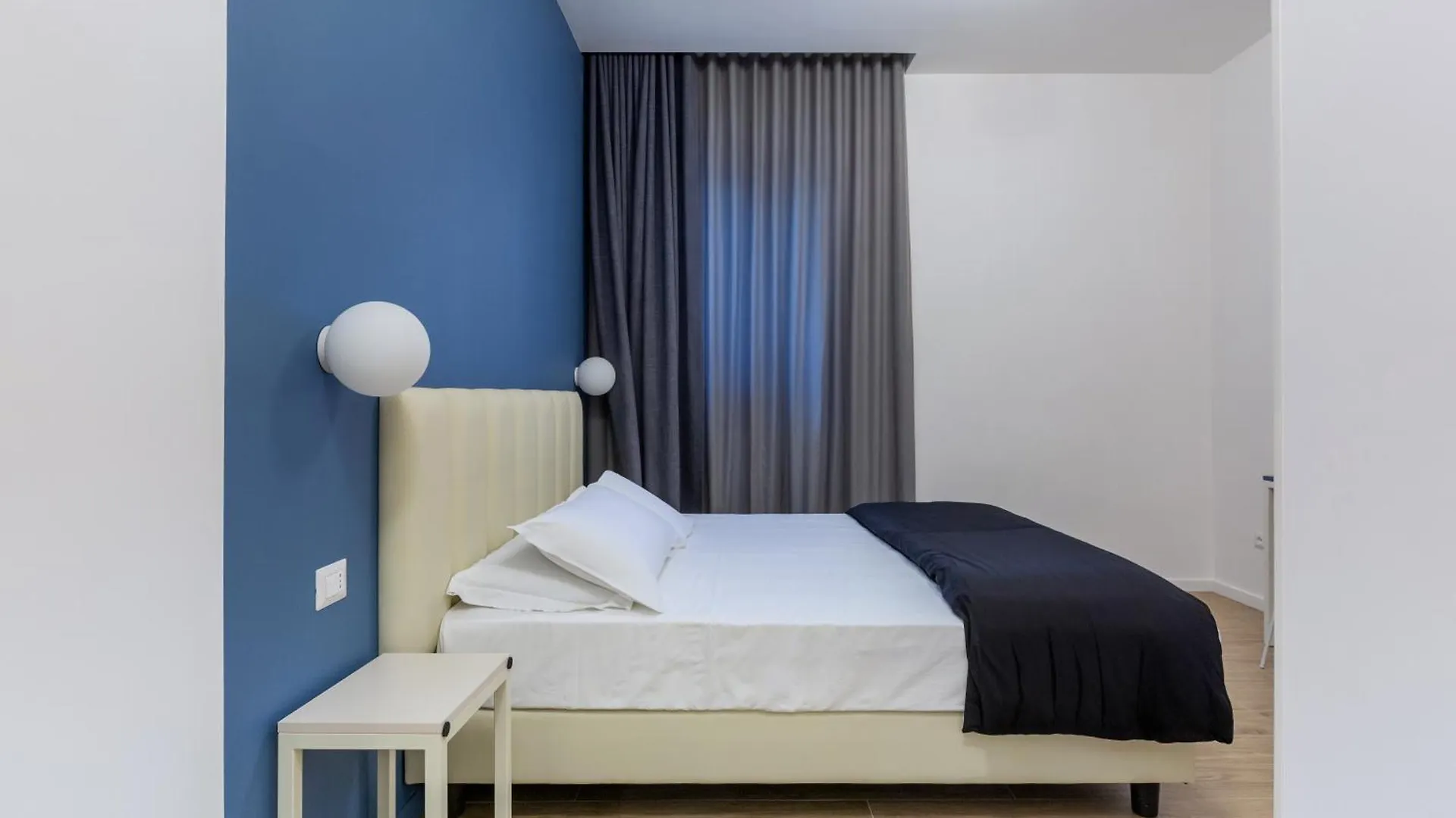 Re Di Roma Guest House 2
