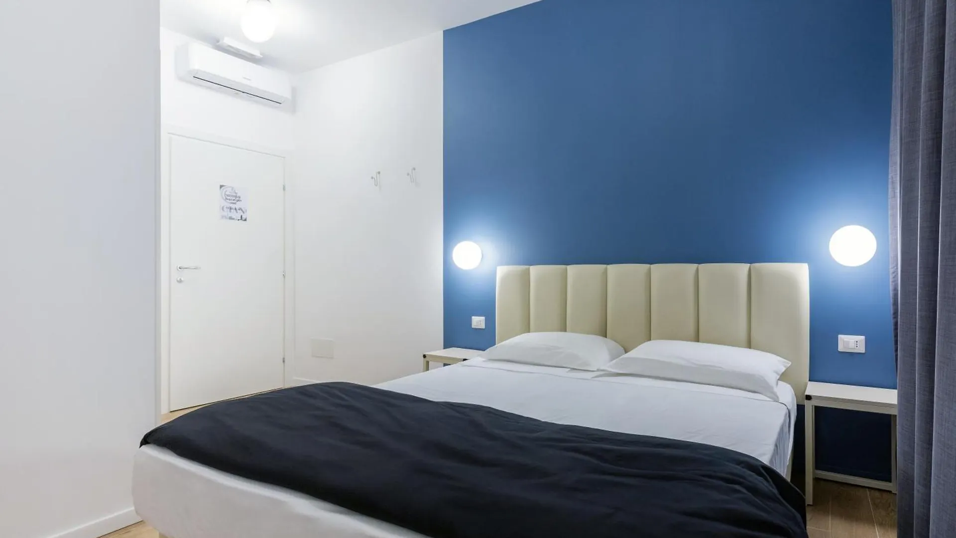 Re Di Roma Guest House 2 Rome